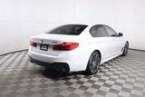 Used 2019 BMW 530i w/ M Sport Package image 5