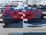 New 2024 Mitsubishi Mirage Black Edition image 4