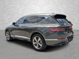 Certified 2023 Genesis GV80 3.5T w/ Advanced Package image 4