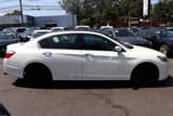 Used 2015 Honda Accord Sport image 6