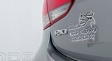 Used 2023 Kia Rio S image 5