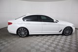 Used 2019 BMW 530i w/ M Sport Package image 4