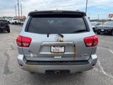Used 2014 Toyota Sequoia Platinum image 4