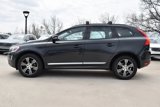 Used 2014 Volvo XC60 3.2 image 4