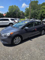 Used 2014 Kia Forte LX w/ Popular Package image 3
