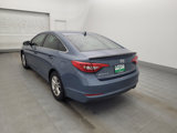 Used 2015 Hyundai Sonata SE image 5