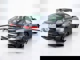 Certified 2023 Kia Forte LXS w/ LXS Technology Package image 5