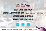 Used 2003 Audi TT 1.8T image 2