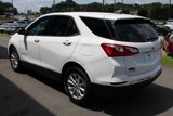 Used 2020 Chevrolet Equinox LT image 4