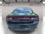 Used 2022 Dodge Charger SXT image 6