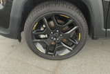 Used 2020 Jeep Renegade Latitude image 5