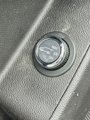 Used 2020 Chevrolet Traverse LT image 6
