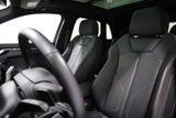 Used 2022 Audi Q3 2.0T Premium Plus w/ Premium Plus Package image 5
