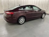 Used 2013 Ford Fusion SE image 4
