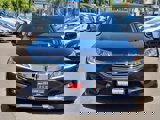 Used 2017 Honda Accord EX image 2