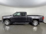 Used 2015 Chevrolet Silverado 1500 LT w/ All Star Edition image 5