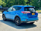 Used 2016 Toyota RAV4 SE image 5