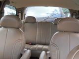 Used 1998 Ford Windstar GL image 6