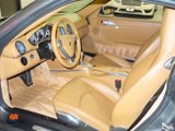 Used 2008 Porsche Cayman S image 2