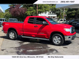 Used 2012 Toyota Tundra 4x4 Double Cab image 6