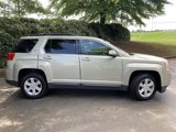 Used 2014 GMC Terrain SLT image 2