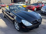 Used 2007 Mercedes-Benz SLK 280 image 2
