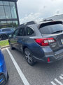 Used 2019 Subaru Outback 2.5i Limited w/ Popular Package #2 image 6