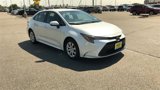 Used 2023 Toyota Corolla LE image 2