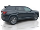 New 2025 GMC Terrain Elevation image 3