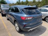 Used 2020 Ford Escape SE image 4