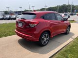 Used 2019 Honda HR-V Touring image 6