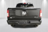Certified 2019 RAM 1500 Big Horn image 4