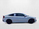 Used 2018 Honda Civic LX image 4