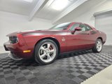 Used 2014 Dodge Challenger R/T image 4