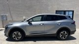Used 2024 Kia Sportage LX image 2