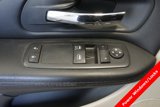 Used 2016 Dodge Grand Caravan SE w/ Quick Order Package 29E SE image 4