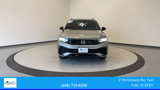 Used 2022 Volkswagen Tiguan SE R-Line image 2