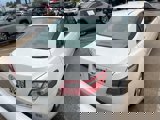 Used 2008 Toyota Camry LE image 5
