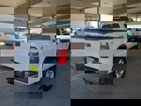 Used 2015 Ford F350 XL w/ Power Equipment Group image 5