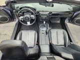 Used 2007 MAZDA MX-5 Miata Grand Touring w/ Premium Pkg image 3