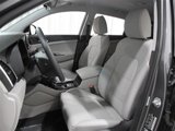 Used 2020 Hyundai Tucson Value w/ Cargo Package image 5