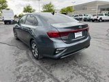 Used 2021 Kia Forte LXS image 5