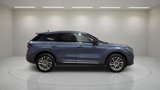 Certified 2022 Lincoln Corsair AWD w/ Equipment Group 101A image 2
