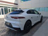 New 2024 Jaguar I-PACE R-Dynamic HSE image 4
