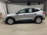 Used 2022 Ford Escape S image 4