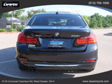 Used 2013 BMW 328i xDrive Sedan image 6