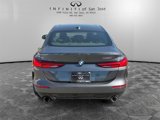 Used 2021 BMW 228i Gran Coupe w/ Convenience Package image 6