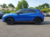 Used 2019 Mitsubishi Eclipse Cross AWD image 4