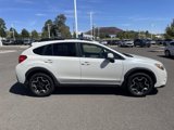 Used 2013 Subaru Crosstrek 2.0i Premium w/ Popular Pkg 2 image 6
