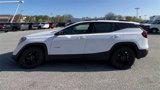 Used 2022 GMC Terrain AT4 w/ Infotainment Package II image 5